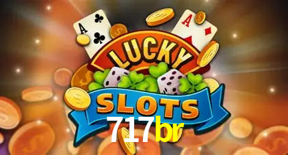 A Revolução dos Aplicativos de Jogos no 717br