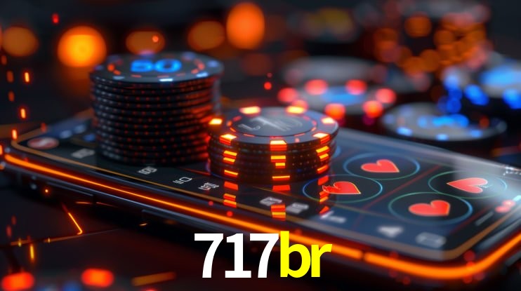 Experiência VIP 717br