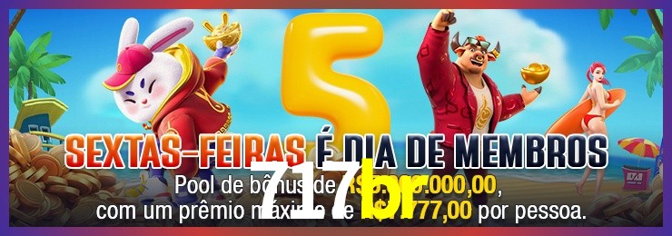 bet_ casino