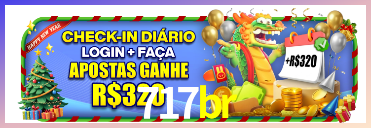 bet_717br