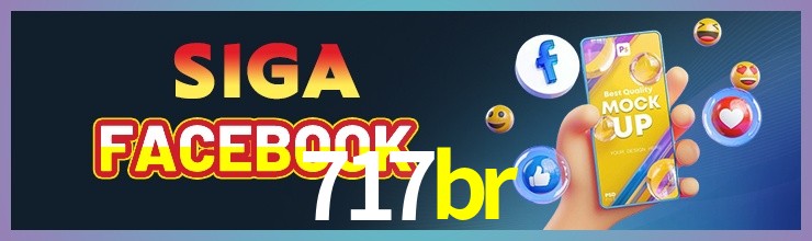 bet_717br.com