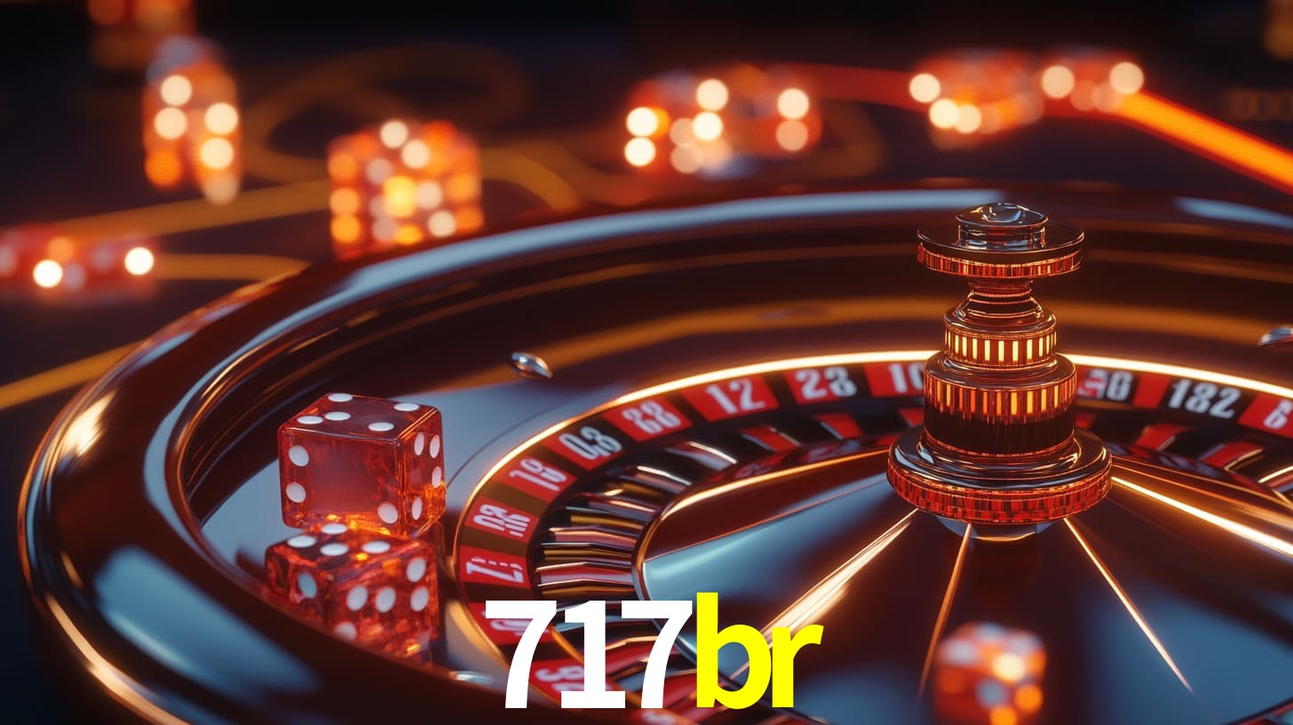 717br,717br.com
