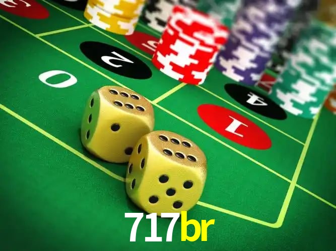 Tennis Betting 717br
