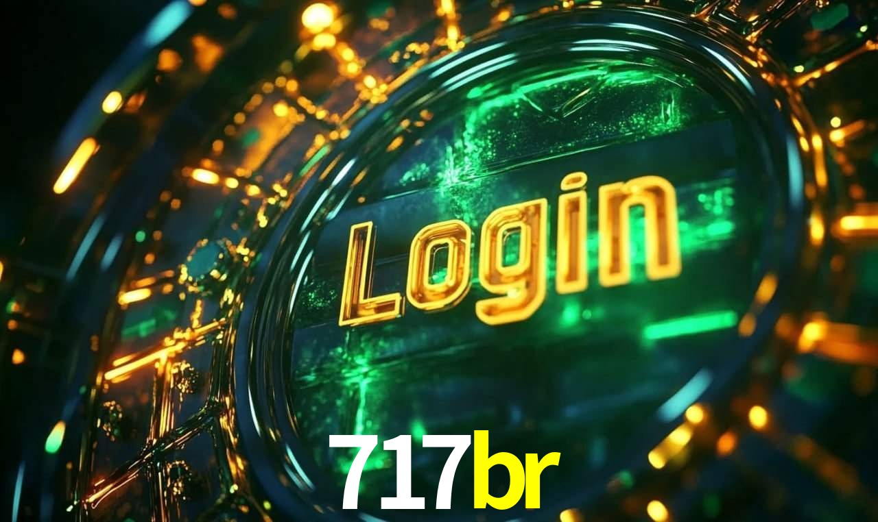 717br