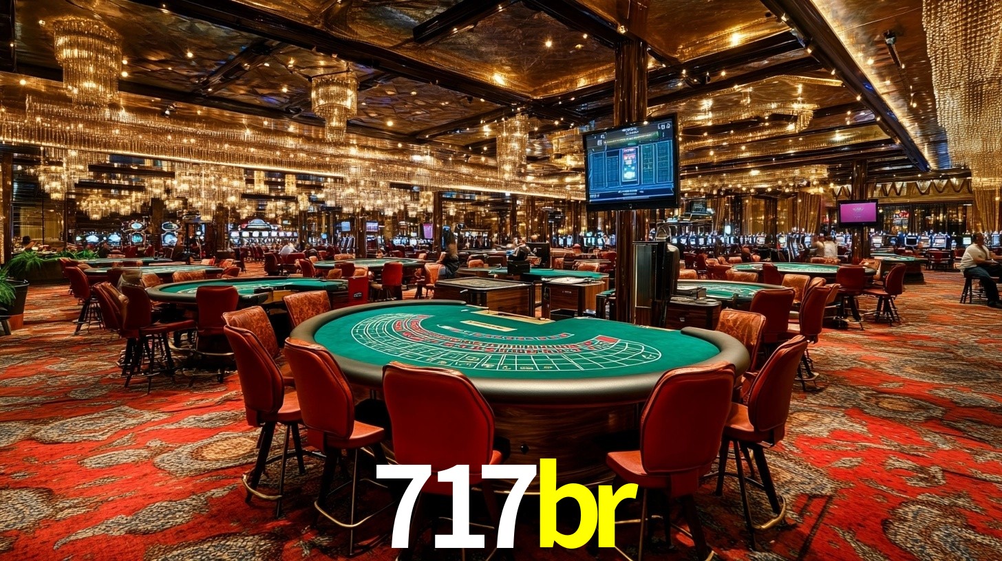 717br