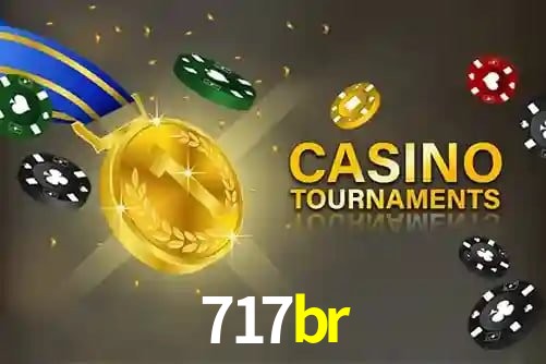 717br,717br.com
