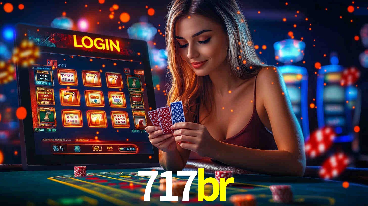 717br.com