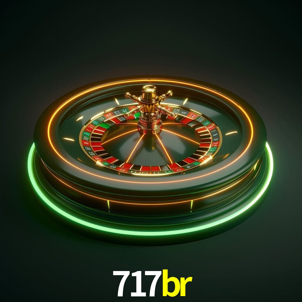 717br.com