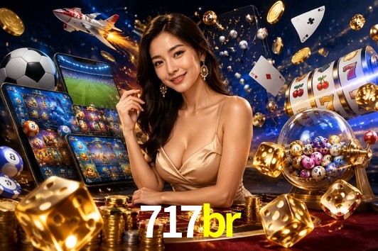 Games Directory 717br