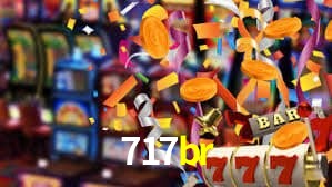 717br,717br.com