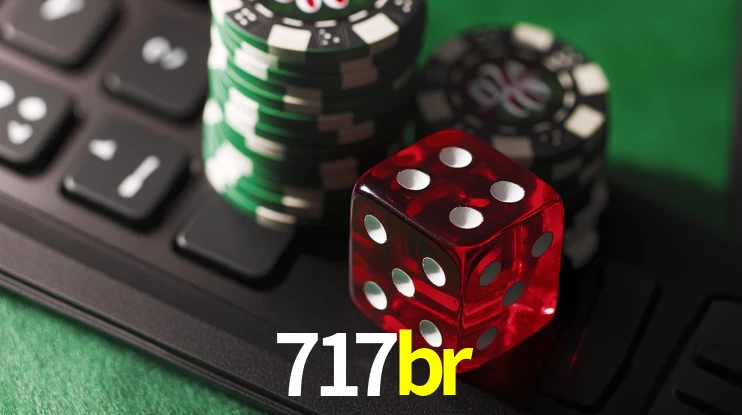 Responsive Design 717br