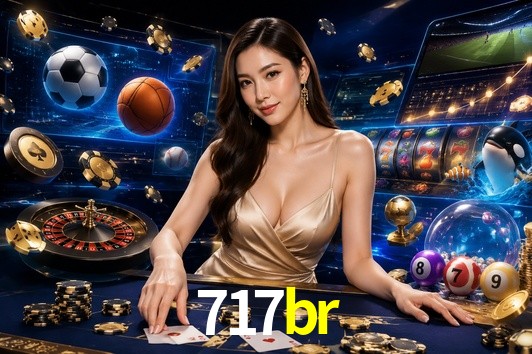 Secure Login 717br