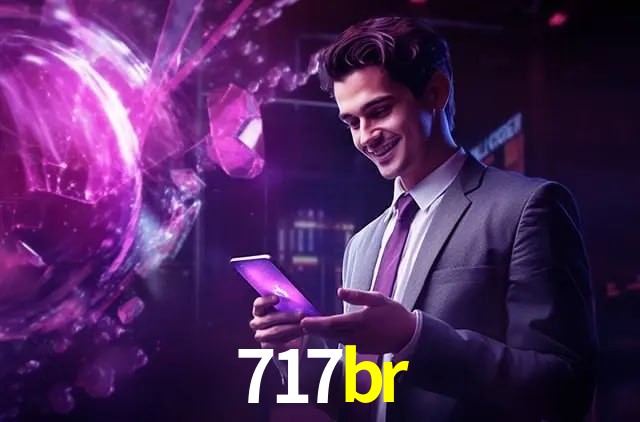 Basketball Betting 717br