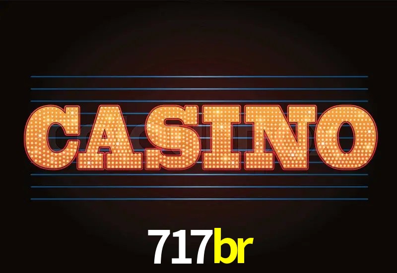 Mesa de Blackjack 717br