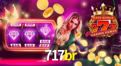 Explorando a Categoria de Eventos em Apostas na 717br