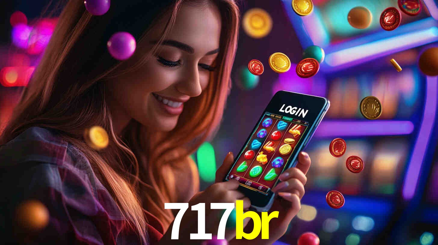 717br