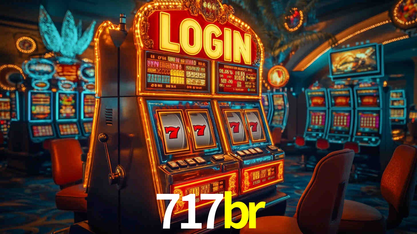 Instant EasyPaisa 717br