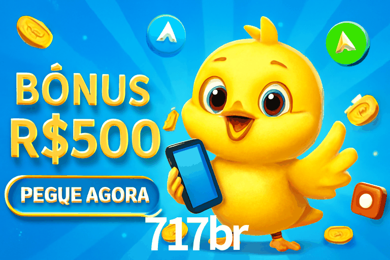 Flash Promotion 717br
