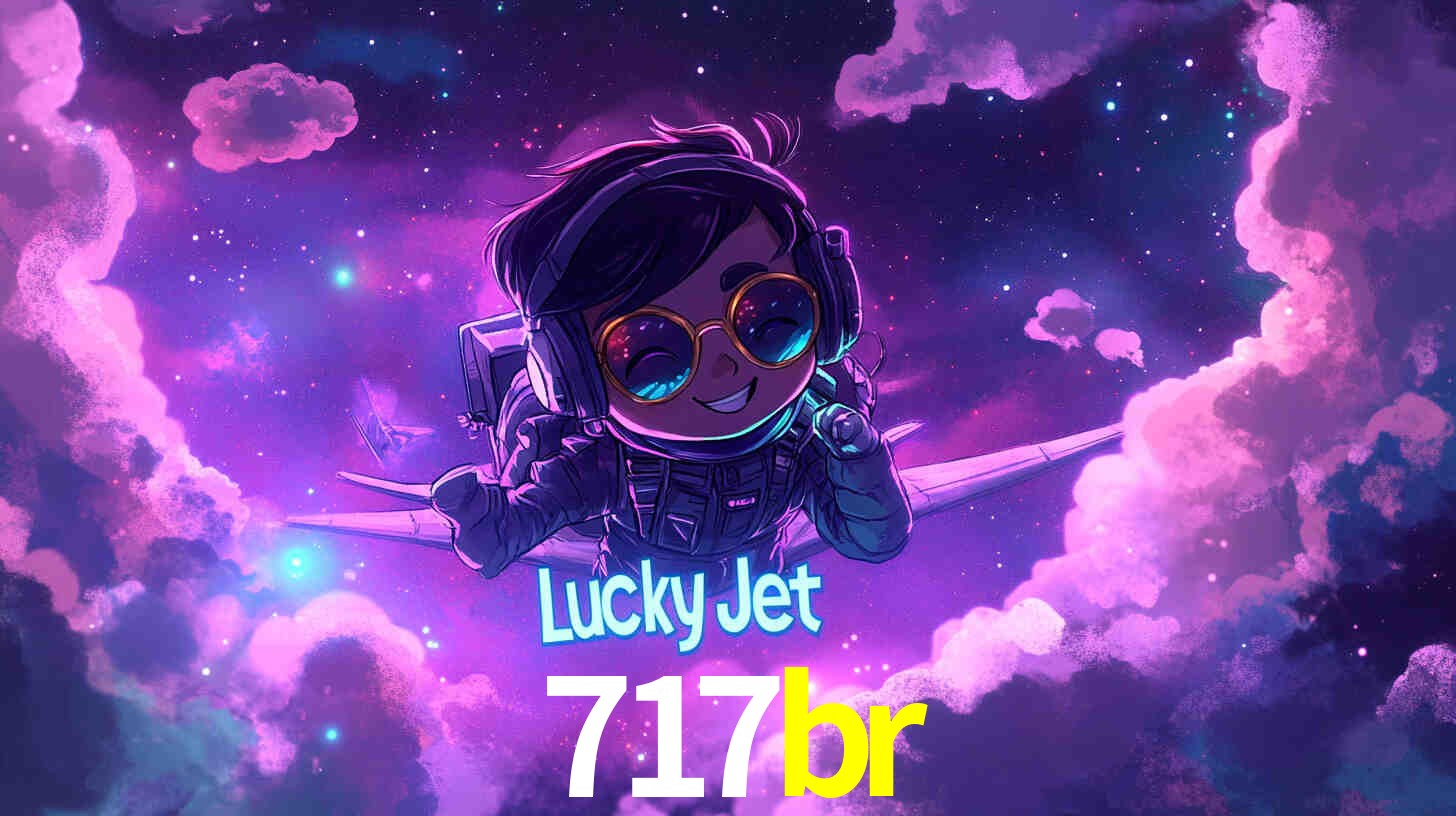 Inovações de Jogos na 717br: O Futuro das Experiências Interativas