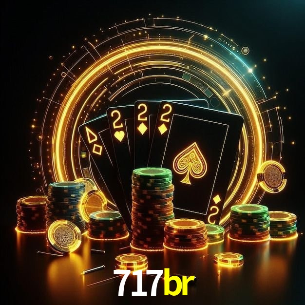 Estratégias Crash Games 717br