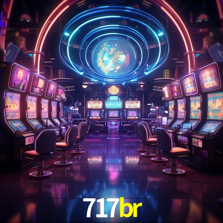Especiais de Fim de Semana 717br
