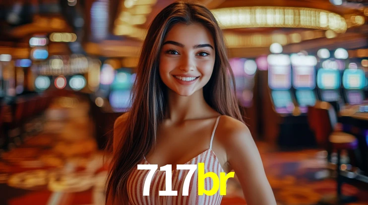 Premium Interface 717br