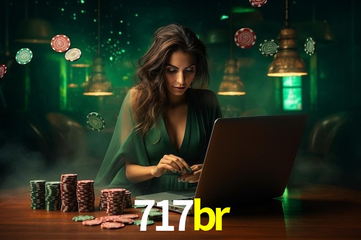 717br