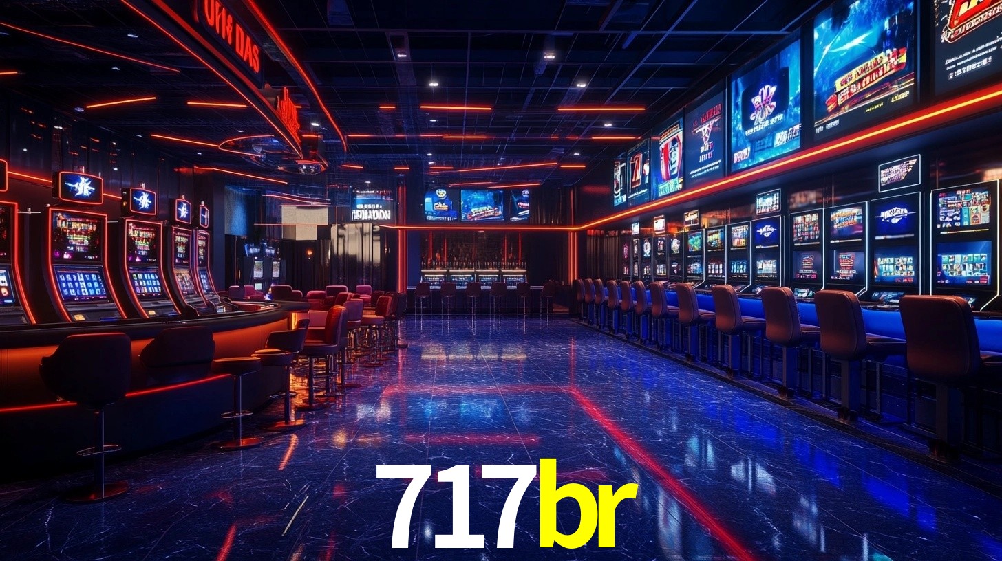 Programa VIP 717br
