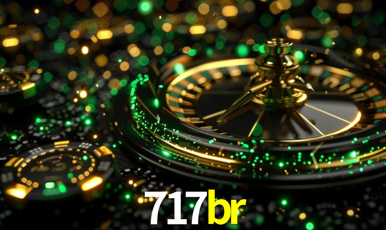 Integração de APIs 717br