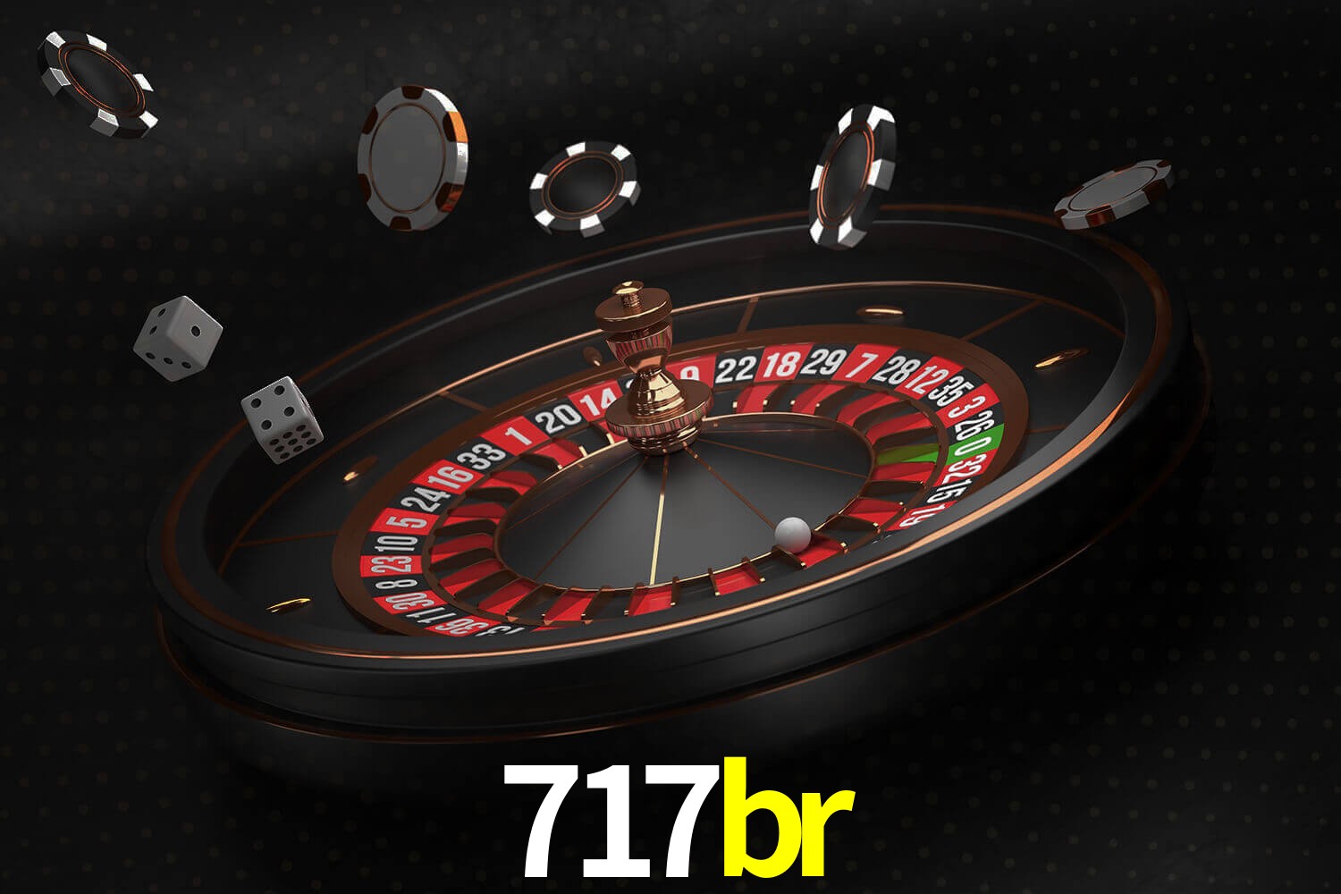 717br.com