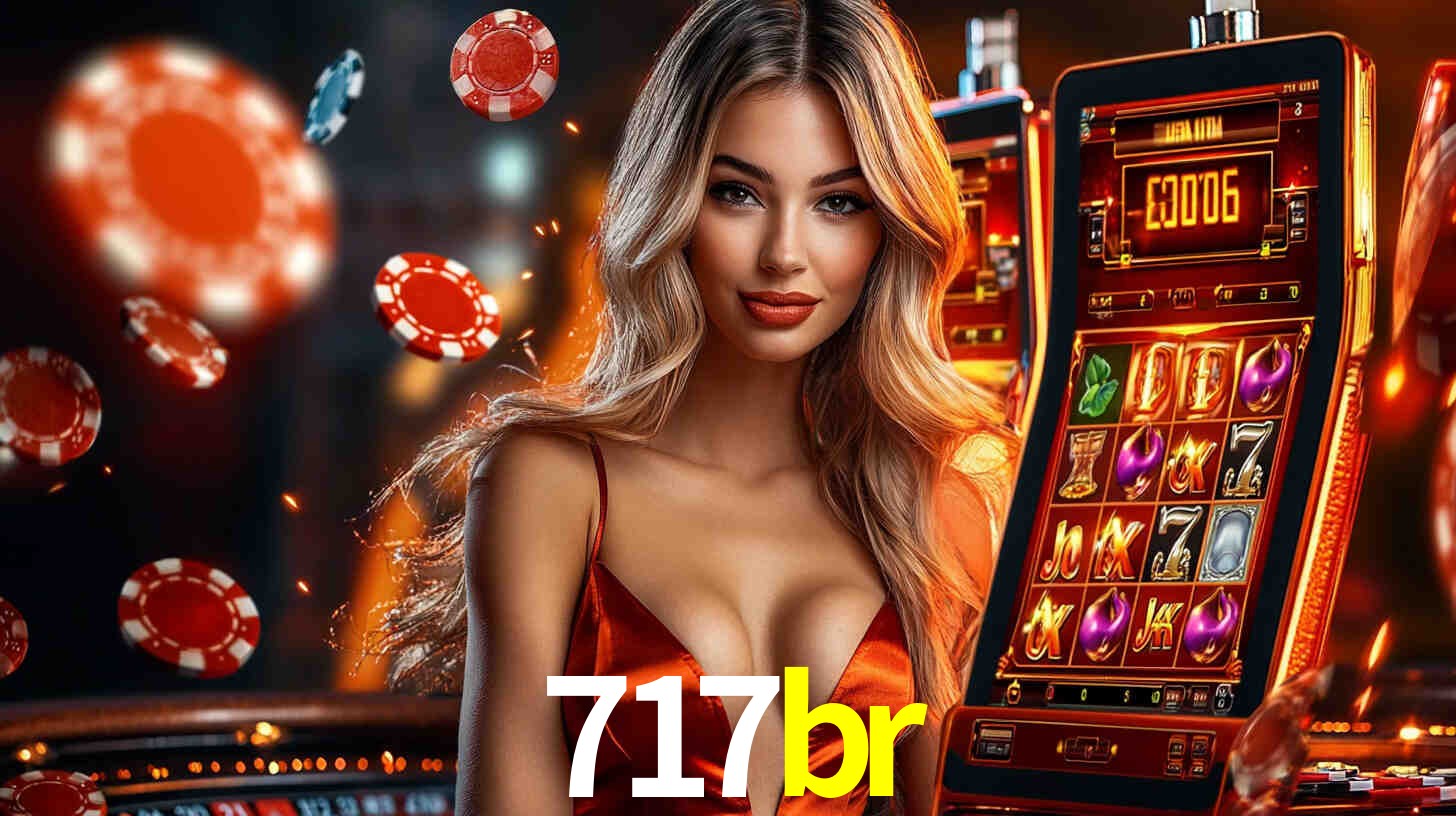 717br