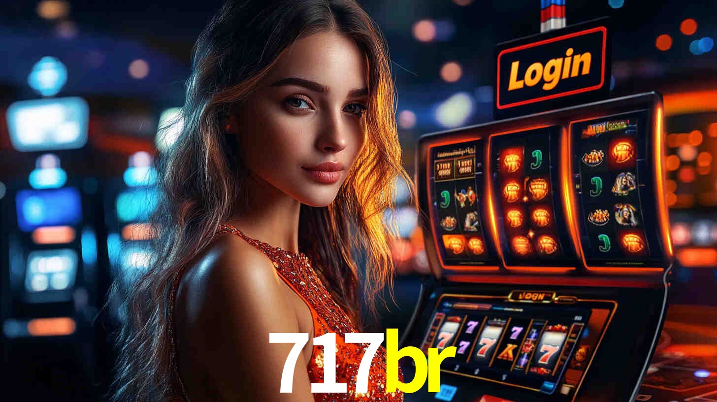 717br