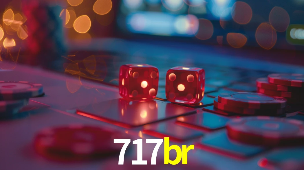 Platform Technology 717br