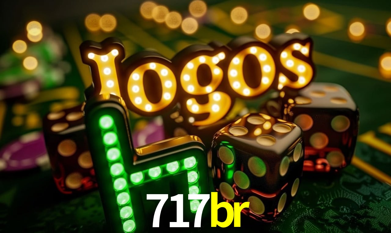 Jogo Aviator 717br