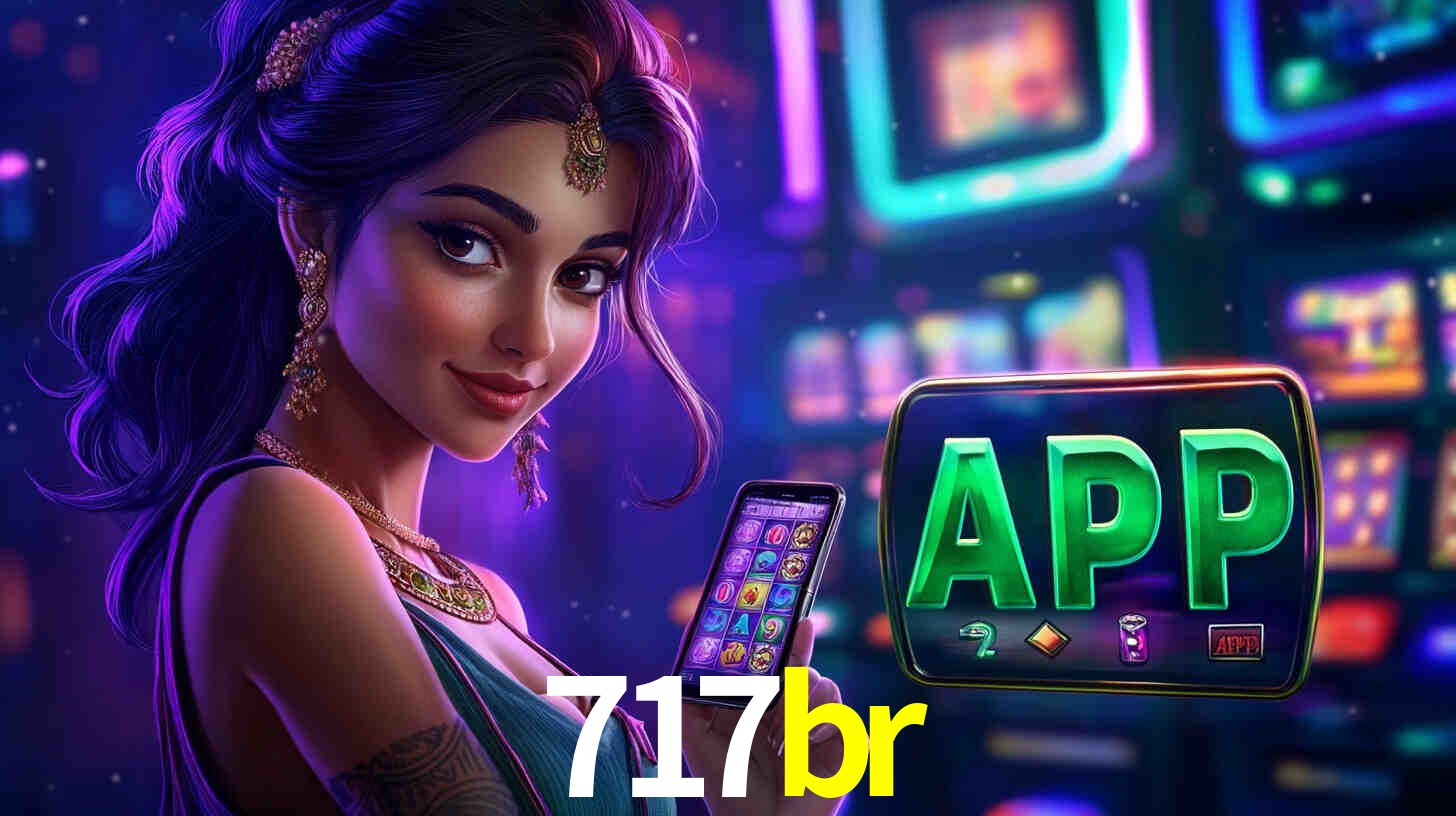 717br: Jogue Crash e Experimente Alta Recompensa Instantânea