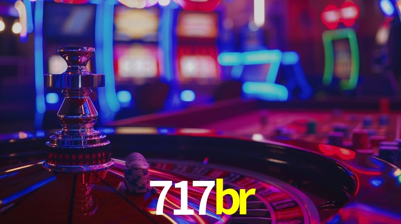 717br,717br.com