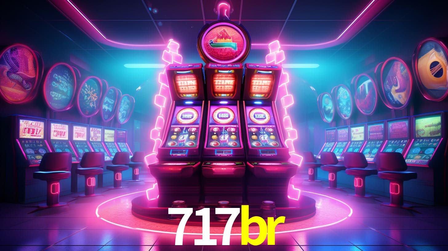 717br,717br.com