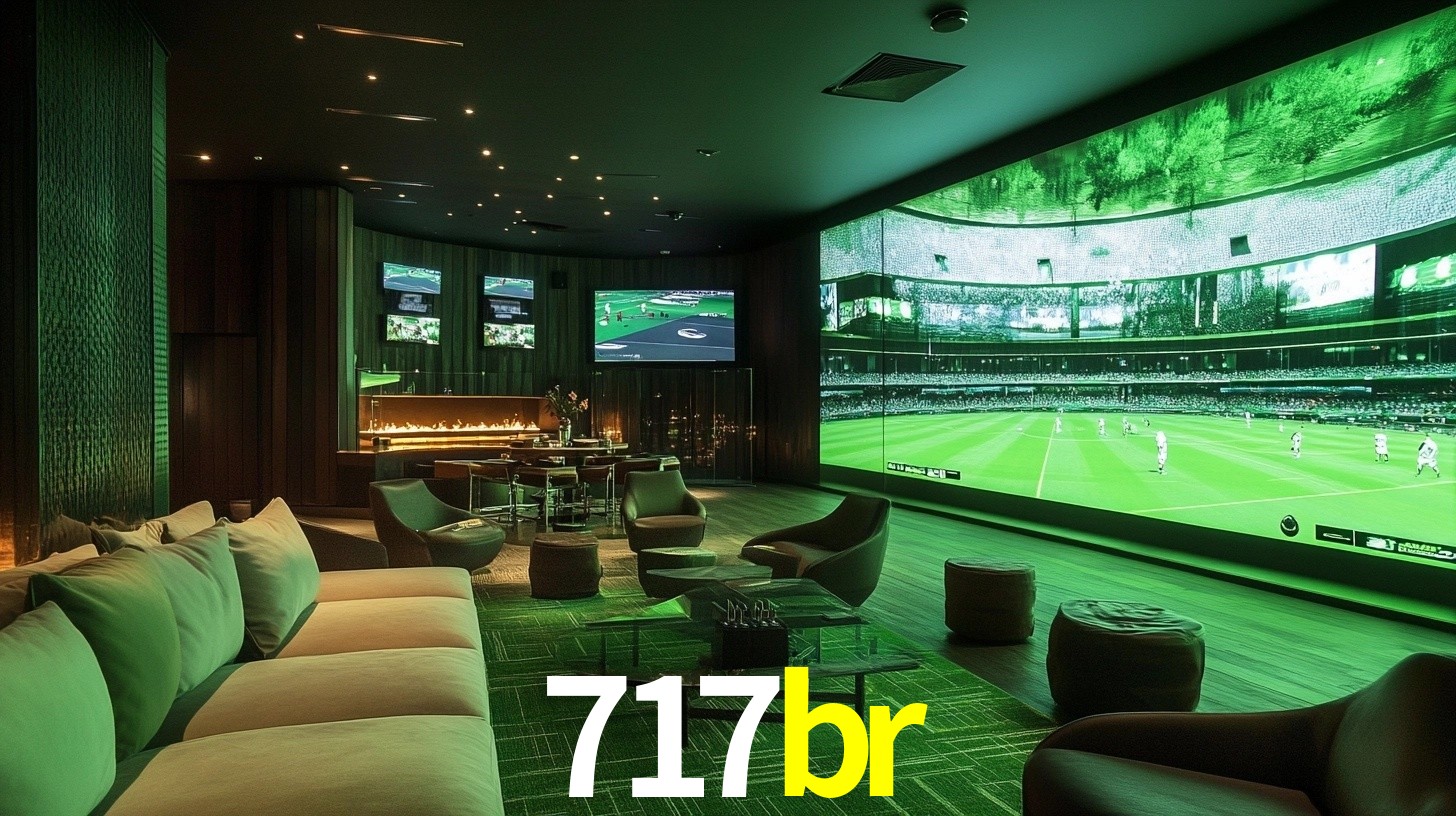717br.com