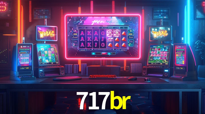 717br