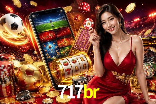 Sports Statistics 717br