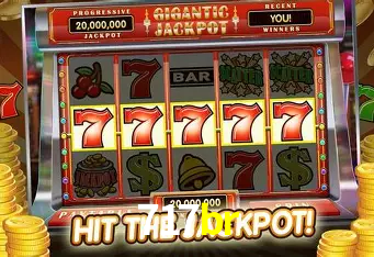 Descubra o Mundo do Cassino Online com 717br