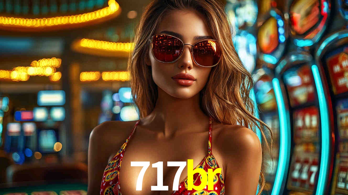 Exclusive Games 717br