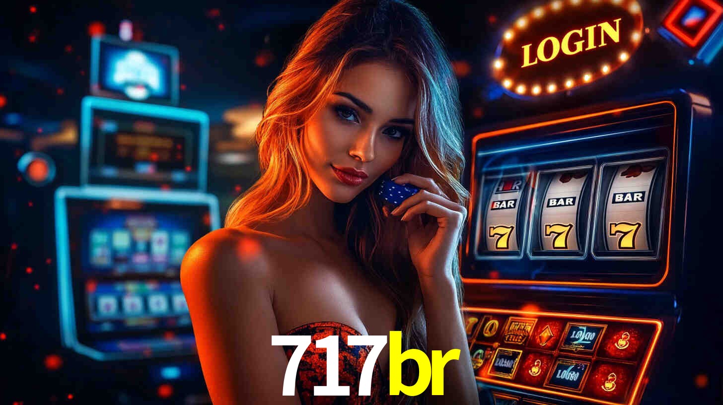 717br