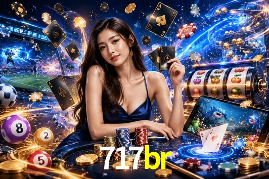 Quick Registration 717br