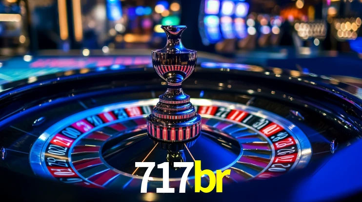 717br,717br.com