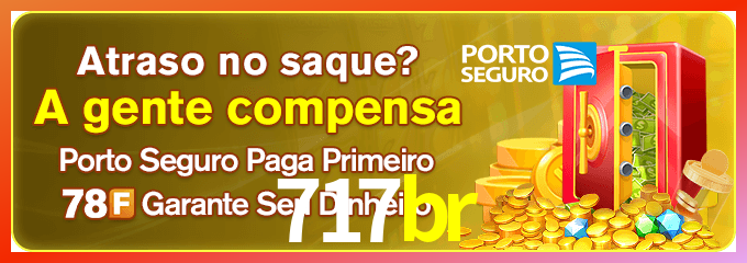 Instalar 717br Mac