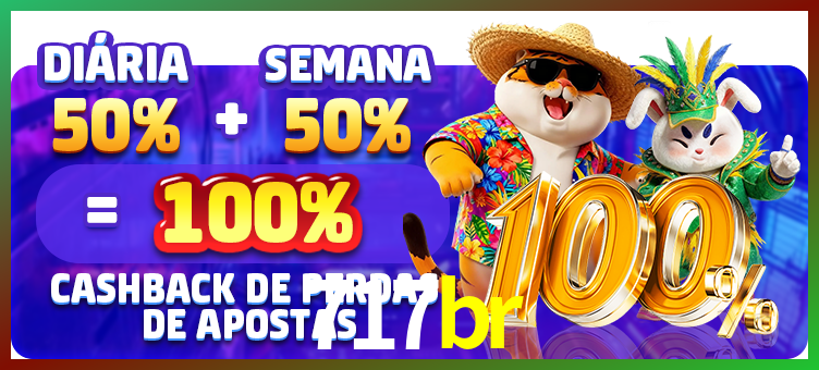 Qualificar VIP 717br