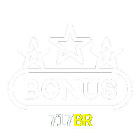 Bônus e Promoções