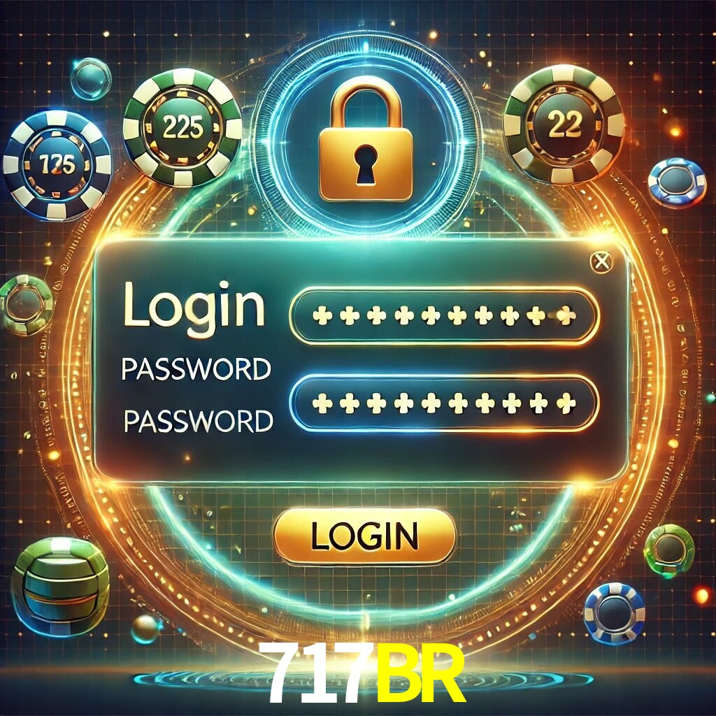 Como Fazer Login